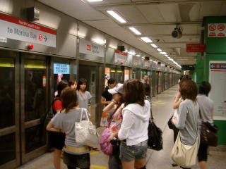 Photo Image