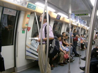 Photo Image