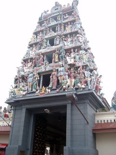Photo Image