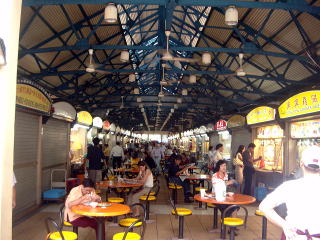 Photo Image