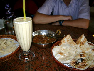 Photo Image