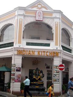 Photo Image