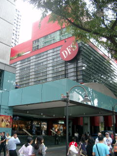 Photo Image