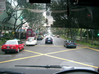 Photo Image