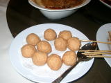 Photo Image