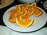 Photo Image